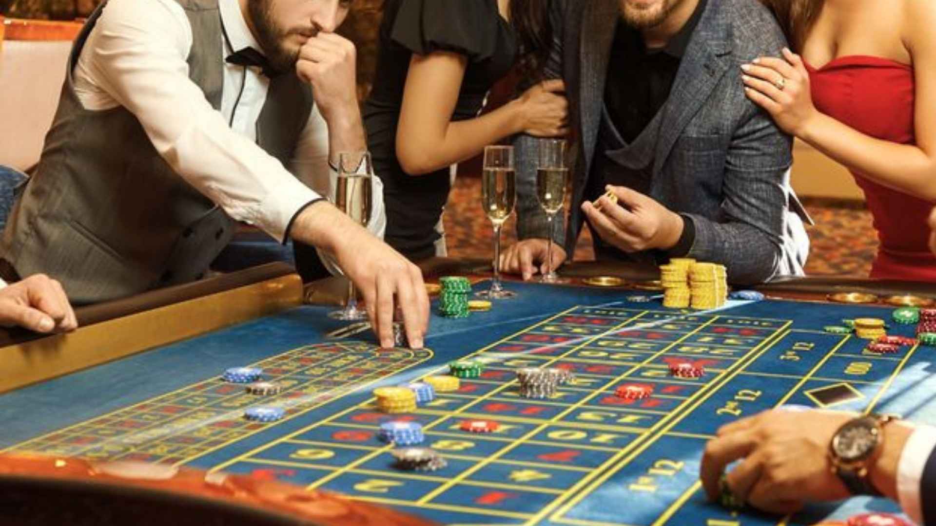 Arizona Online Casino No Deposit Bonus Exploring Promotions and Legal Considerations