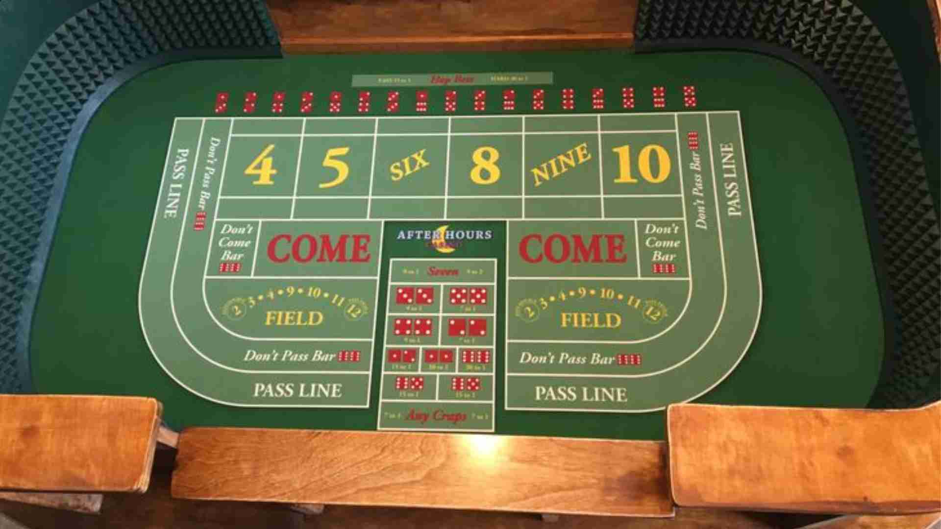 Over One Billion Lottery Jackpot and What the Prize Means