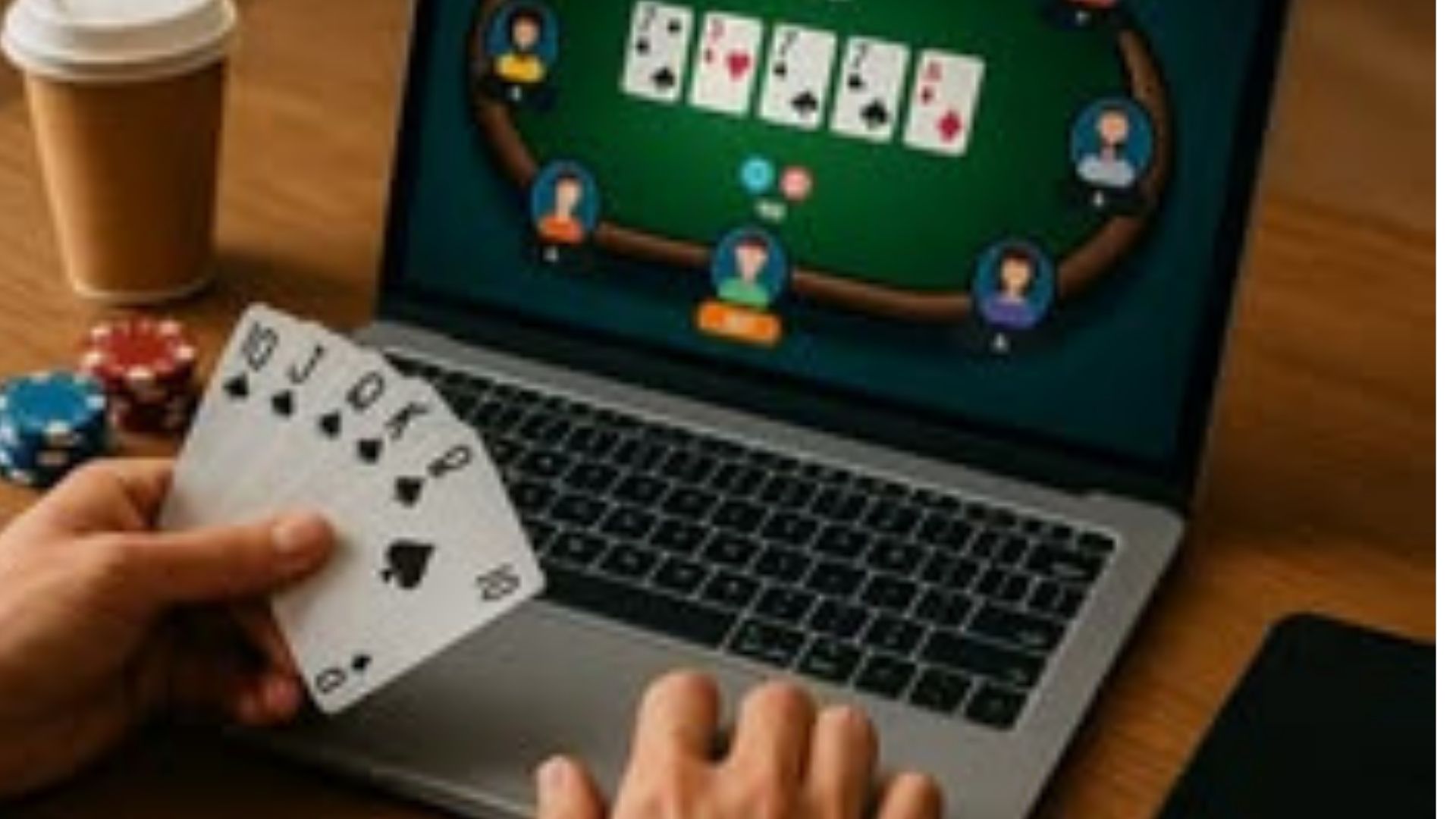 Legal States for Sports Betting Understanding Where Betting Is Allowed